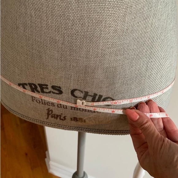 Lipsy London Dress - Picture 14 of 16